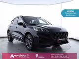 Ford Kuga 2.5 Duratec ST-Line X|Navi|AHK|HUD|LED