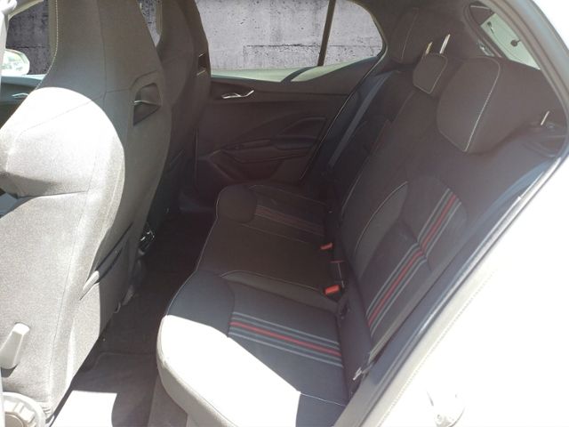 Fabia 1.0 TSI Monte Carlo ACC/LED/NAVI/KLIMA/SHZ