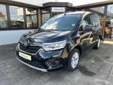 Renault Kangoo III Equilibre - Renault Kangoo Tageszulassungen