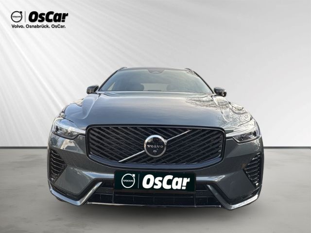 Volvo XC60 T8 Recharge Plus Dark 360Grad Licht-P. 20Zo imagem 2