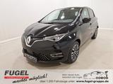 Renault Zoe e-Tech 52 kWh R135 e-Tech Iconic LED|Navi|RF - Renault ZOE in Dresden