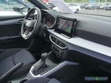 Seat Arona FR 1.0 TSI Navi/R-Kamera/ACC - Seat Arona in Nürnberg