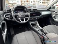 Audi Q3 - Vorschau Bild 9