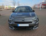 Citroën C4 PureTech 130 S&S MAX EAT8 - Citroën C4 in Braunschweig