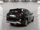 BMW X3 xDrive30i Standheizung Driv.Assist.Prof - BMW X3 mit Benzin-Antrieb: Geländewagen