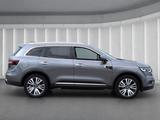 Renault Koleos Initiale Paris 4WD 2.0D*X-Tron AHK BOSE - gebrauchte Renault Koleos aus dem Jahr 2018