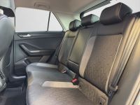 Volkswagen T-Roc - Vorschau Bild 15