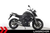 Kawasaki ER 6 N - SEHR WENIG KM !! - Angebote entsprechen deinen Suchkriterien