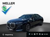 BMW i7 eDrive50 M SPORT DrivAssProf,ParkAssProf,Pano - BMW i7 aus 2023