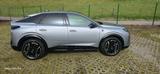 Peugeot 3008 Elektromotor 210 GT - Peugeot 3008 mit Elektro-Antrieb