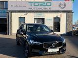 Volvo XC 60 Momentum Pro 2WD*NAVI*LED*GUTER ZUSTAND* - Volvo XC60 Gebrauchtwagen in Hannover