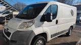 Peugeot Boxer 330 2.2 HDi/120CV PC-TN Furgone - gebrauchte Peugeot Boxer aus dem Jahr 2008