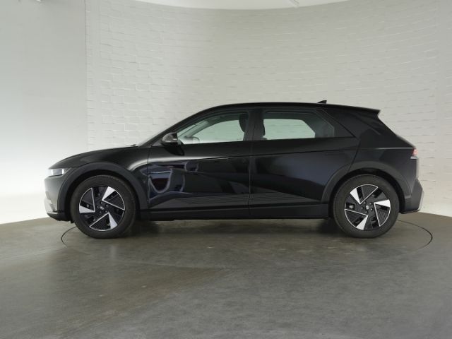 IONIQ 5 FACELIFT DYNAMIQ 84kWh+VOLL-LED+NAVI+RÜC
