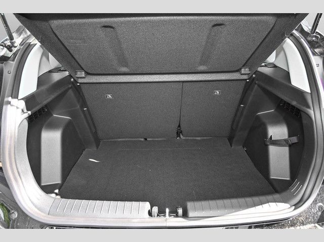 Hyundai BAYON – Bild 8