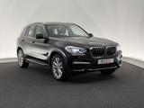 BMW X3 30d xD.*LUXURY LINE*LED-PANO-AHK-HUD-ACC-HiFi - BMW X3