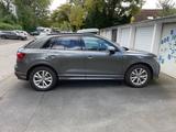 Audi Q3 40 TFSI quattro S tronic S line  - Audi Q3 in Hagen