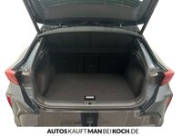 Cupra Formentor - Vorschau Bild 17
