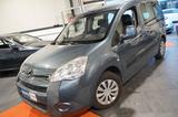 Citroën Berlingo Kombi  |TÜV 08.2026 - Citroën Berlingo: 2.0