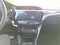 Opel Corsa - Vorschau Bild 11