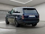 Land Rover Range Rover Vogue - Land Rover Range Rover in Köln