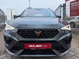 Cupra Ateca 360*BREMBO*PANO*BEATSAUDIO*MEMORY*LED - Cupra Ateca Gebrauchtwagen in Hamburg