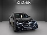 Mercedes-Benz E 300 T e Edition AMG*Pano*AHK*NIGHT*Led. Braun* - Mercedes-Benz Jahreswagen: B