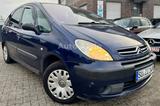 Citroën Xsara Picasso HDi 110 FAP Confort - gebrauchte Citroën Xsara Picasso aus dem Jahr 2005