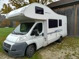 CI International Elliot 655 - Offers