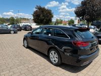 Kia cee'd Sportswagon - Vorschau Bild 5