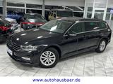 Volkswagen Passat Variant Business PANO*KAM*ACC*Lane Assist - Volkswagen Passat Variant Kombi Gebrauchtwagen