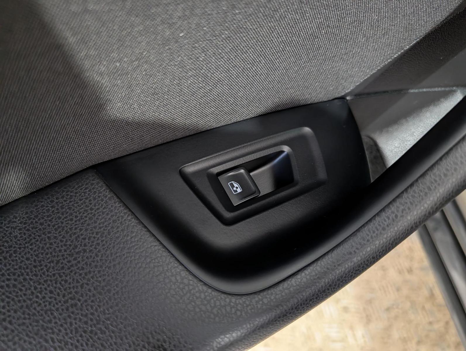 Volkswagen Passat 1.5 TSI DSG Winter LED Navi, миниатюра 11