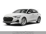 Audi A3 Sportback 35 TFSI 110kW (150 PS) 7-Gang S ... - Audi A3 Neuwagen