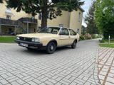 Volkswagen VW Volkswagen Passat 32b Coupé 1984 Oldtim... - Volkswagen Passat: B 32