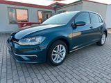 Volkswagen Golf VII Lim. Comfortline TSI DSG 5-tür.Facelift - Volkswagen Golf: Tür