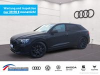 Audi Q8 - Vorschau Bild 1