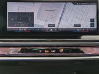 BMW i7 - Vorschau Bild 13