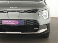 Kia Niro - Vorschau Bild 12