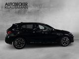 BMW 116 LMR 18'' Park-Assistent Navi Digitales Cockp - BMW 116 Neuwagen
