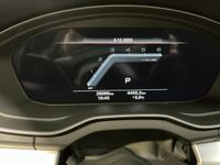 Audi SQ5 - Vorschau Bild 11