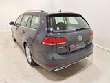 Volkswagen Golf 1.5 TSI Highline BlueMotion Winter|LED|Navi - Volkswagen Golf: Highline Bluemotion
