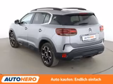 Citroën C5 Aircross 1.5 Blue-HDi Shine Aut.*NAV*LED*CAM* - Citroën C5 Aircross in Hannover