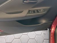 Toyota C-HR - Vorschau Bild 16
