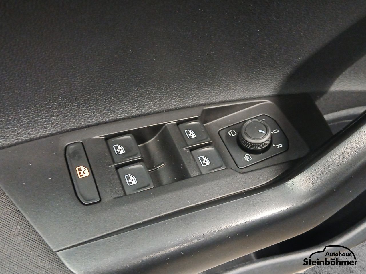 Volkswagen Taigo - Bild 15