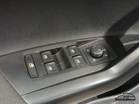 Volkswagen Taigo - Vorschau Bild 15