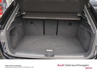 Audi A3 - Vorschau Bild 9