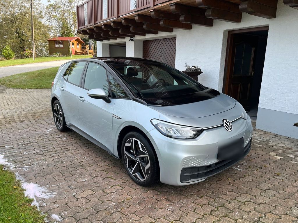 Image of Volkswagen Other