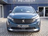 Peugeot 3008 1.2 GT EAT8 KAMERA SOUNDSYSTEM EL. HECKKL. - Peugeot 3008 Gebrauchtwagen in Hannover