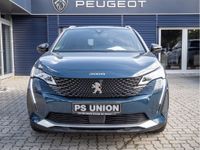 Peugeot 3008 - Vorschau Bild 2