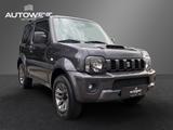 Suzuki Jimny 1.3 Comfort Lim. SITZHEIZ RFK KLIMA - Suzuki in Bielefeld