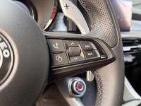 Alfa Romeo Tonale - Vorschau Bild 30